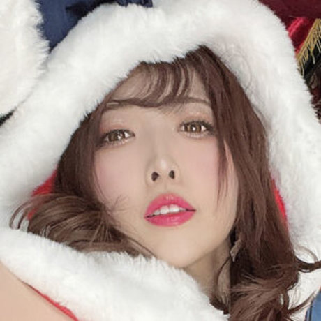 ebony mature onlyfans perfect illustration