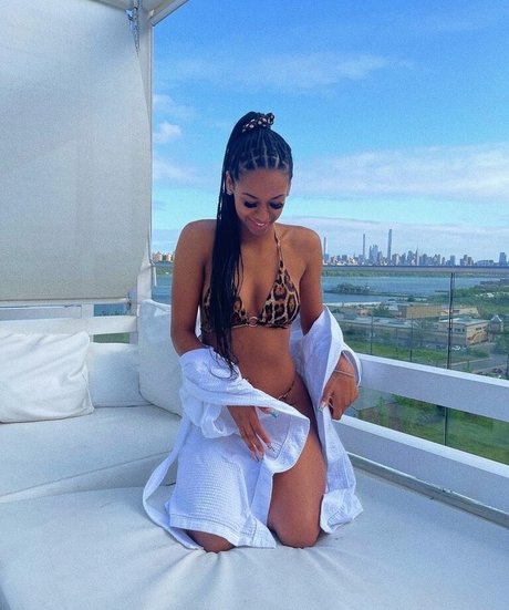 aaliyahfoxxx onlyfans leak naked