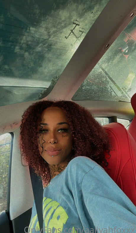 aaliyahfoxxx onlyfans leaj