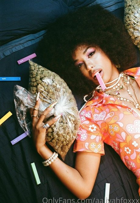 aaliyahfoxxx leaked onlyfans