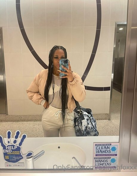 aaliyahfoxxx leaked onlyfans nudes