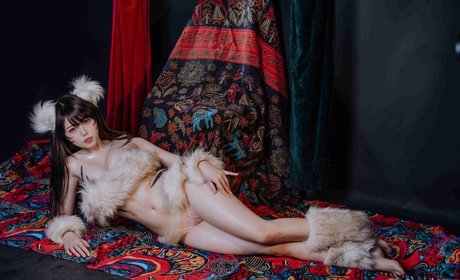 lips onlyfans beautiful porn snap