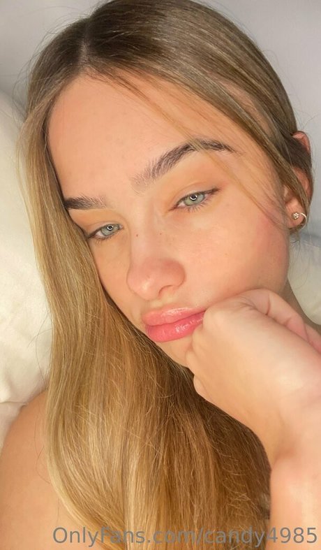 candy4985 onlyfans leaked xxx