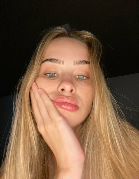 candy4985 onlyfans exposed