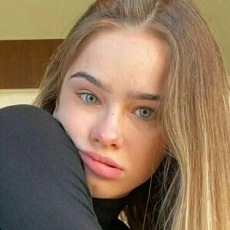 candy4985 onlyfans content