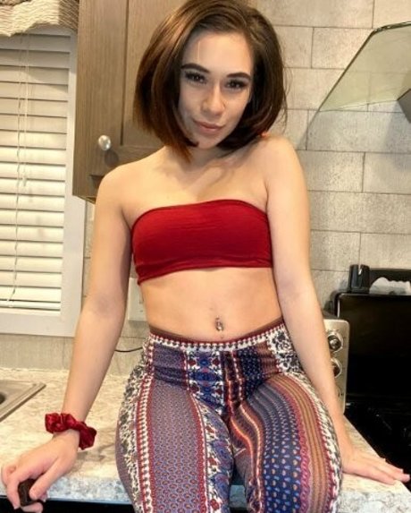 secretary onlyfans nice photos