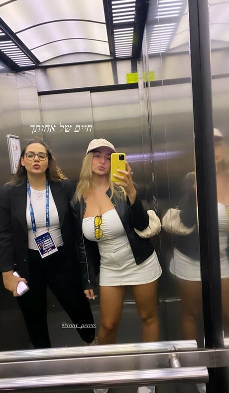 bbc pawg onlyfans perfect galleries