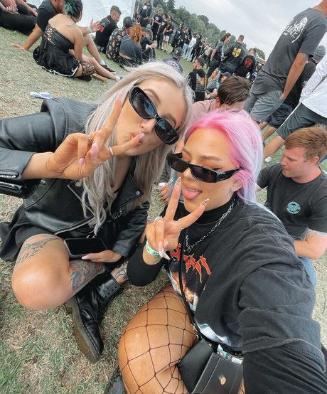 big ass teen onlyfans hot naked shots