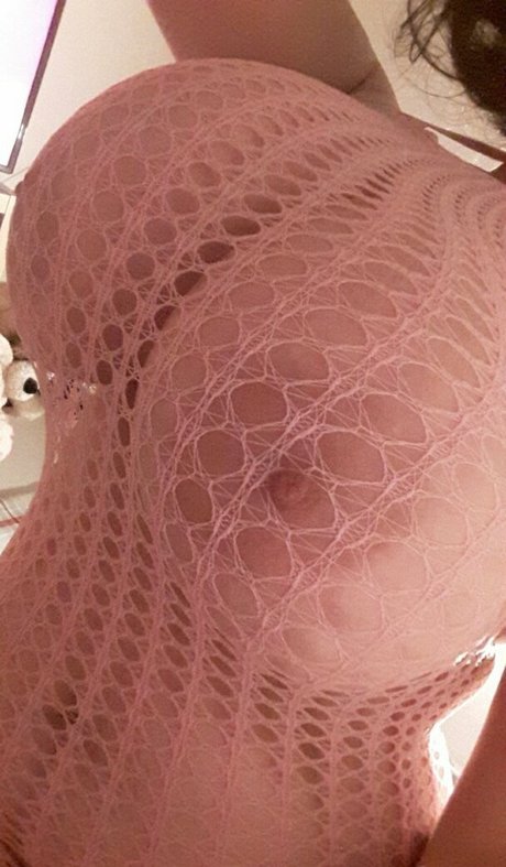 Piella Bakewell onlyfans leaked