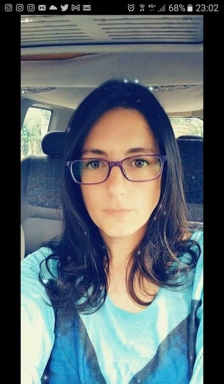 Piella Bakewell onlyfans nudes porn