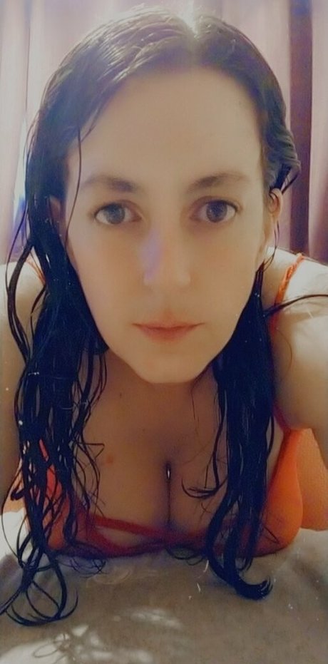 british amateur onlyfans hd pictures