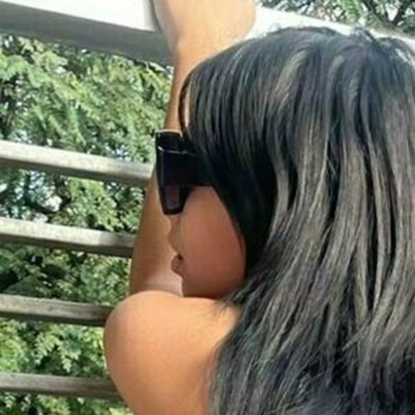 maalditadiabla leaked onlyfans photos