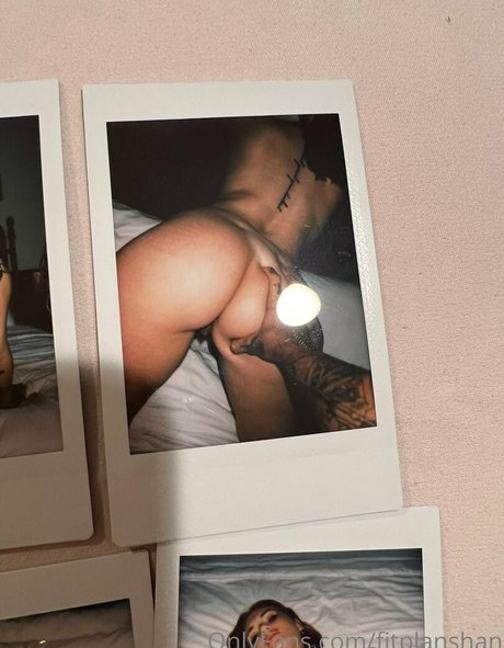 fitplanshan sex tape onlyfans