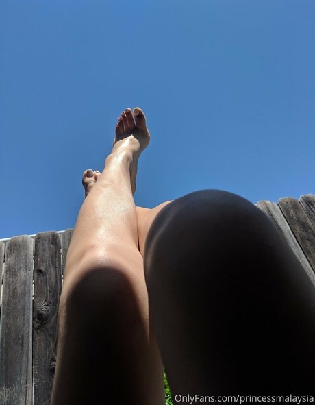 Diana Tarinova porn onlyfans