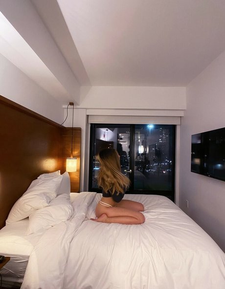 Diana Tarinova leaked nude onlyfans