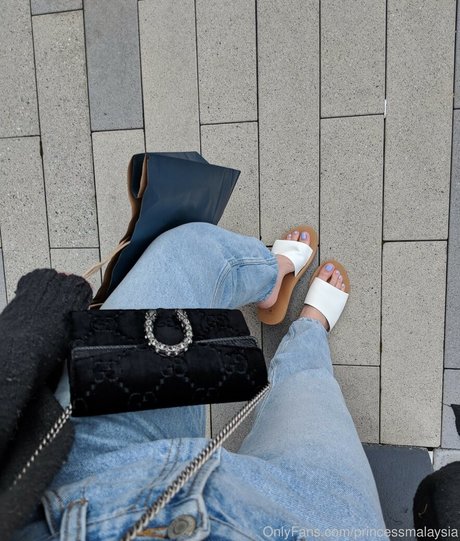 Diana Tarinova onlyfans de