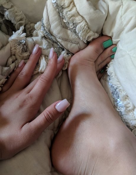 pov asian onlyfans beautiful nude photos