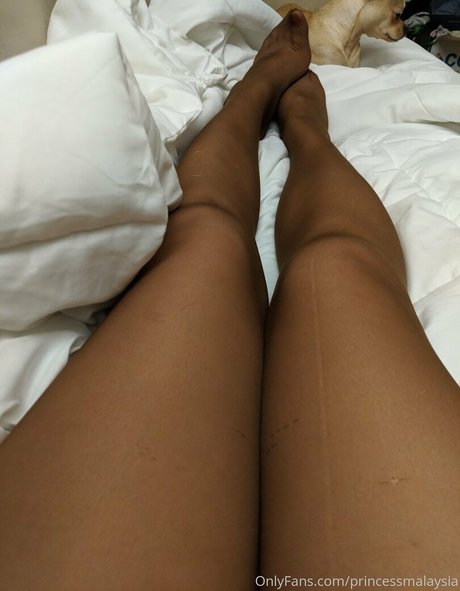 first time sex onlyfans hot nude selfie