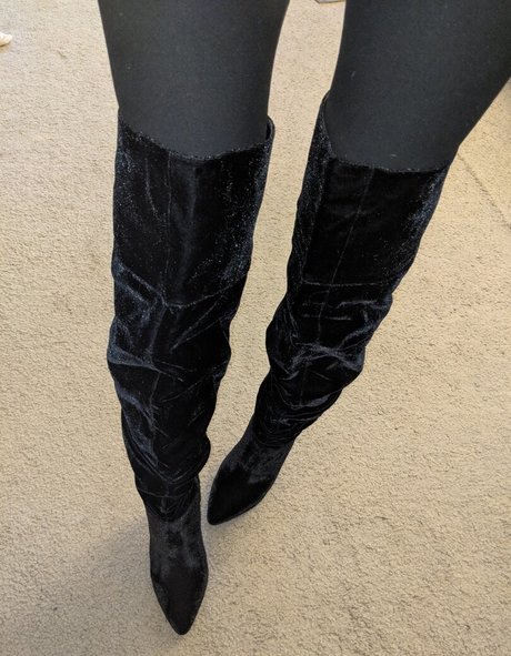 Diana Tarinova leak onlyfans porn