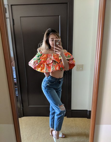 Diana Tarinova onlyfans porn nude