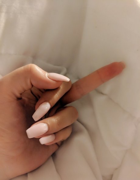 Diana Tarinova leaked onlyfans