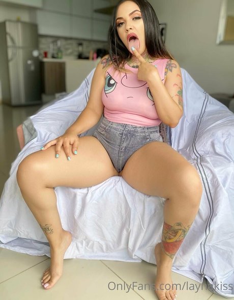 laynakiss onlyfans naked leaks