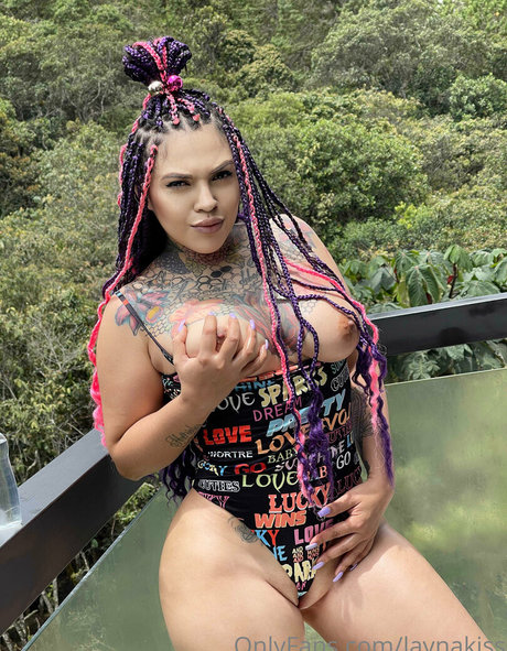 laynakiss free onlyfans
