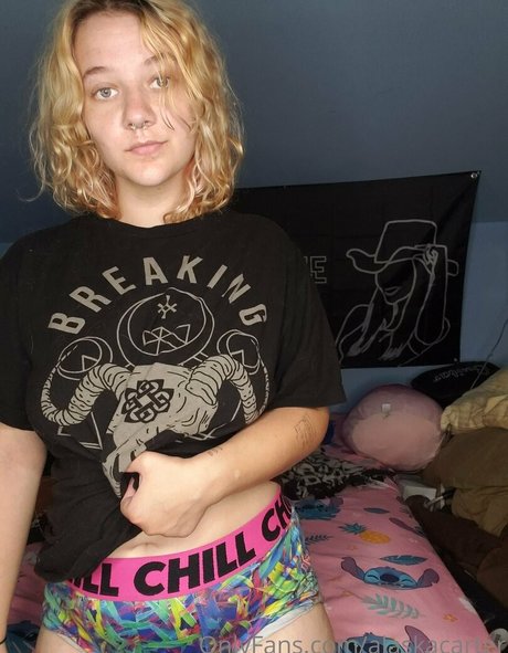 alaskacarter onlyfans leak