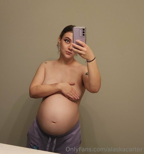 alaskacarter onlyfans archives