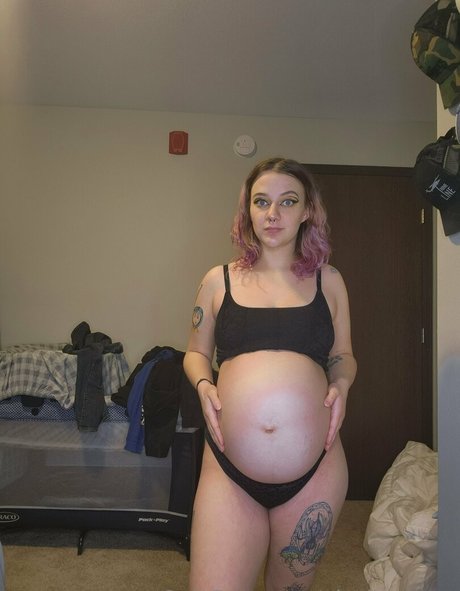 alaskacarter onlyfans leak ass