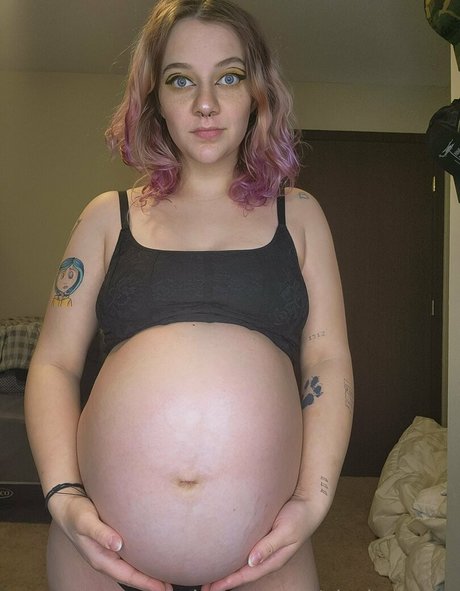 alaskacarter fans only