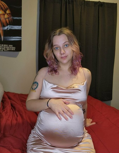 alaskacarter onlyfans porn leaks