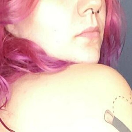 alaskacarter porn onlyfans