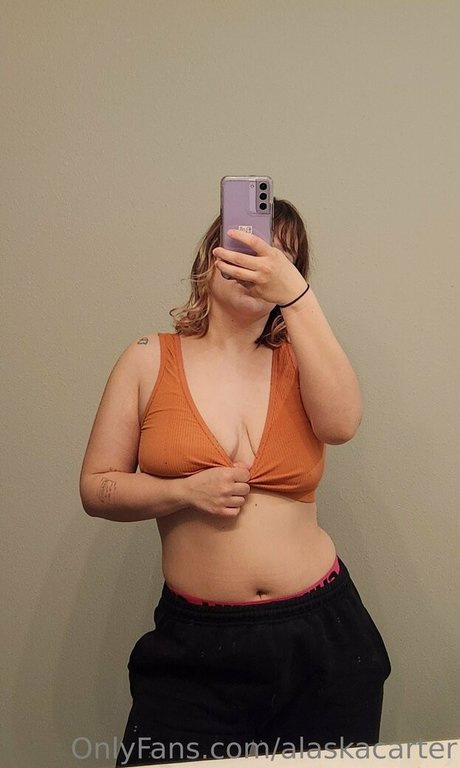 gay rimming onlyfans free nude shot