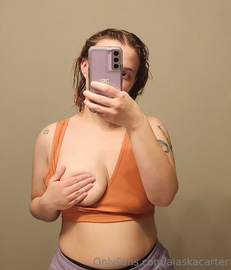 athletic milf onlyfans adult photos