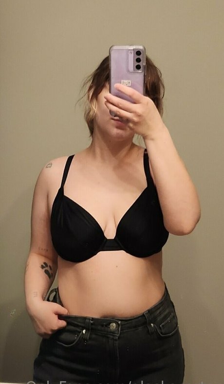 alaskacarter onlyfans leak naked