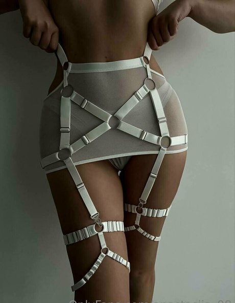 anastasiia 08 onlyfans nude pics