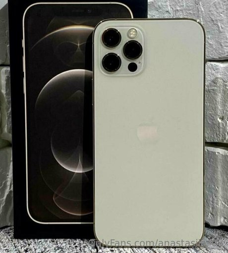 anastasiia 08 nude on onlyfans