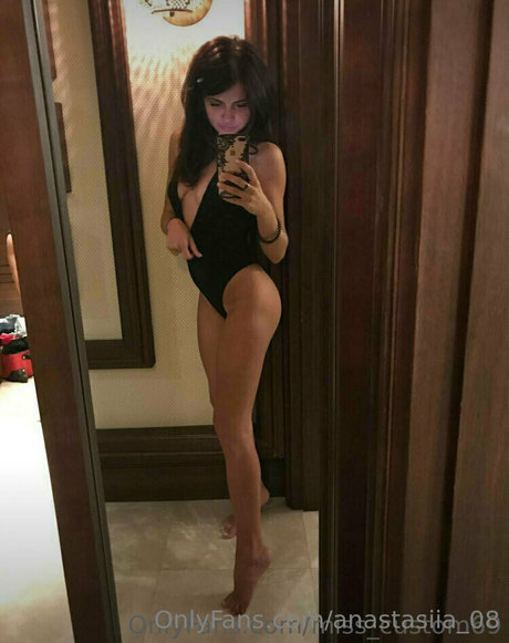 goth milf onlyfans erotic photo