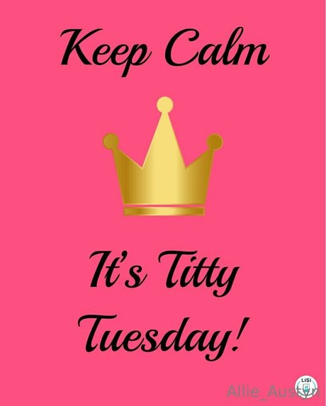 allie austyn only fans naked