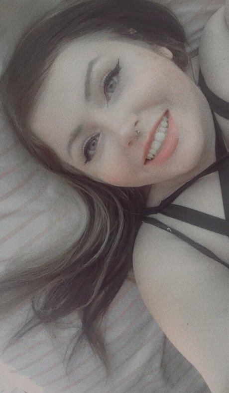 cactus cutie nude leaked onlyfans