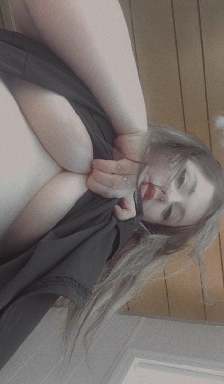 cactus cutie onlyfans leak nude