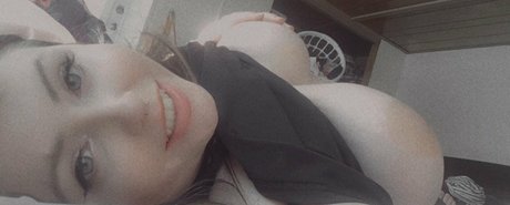 cactus cutie nude onlyfans