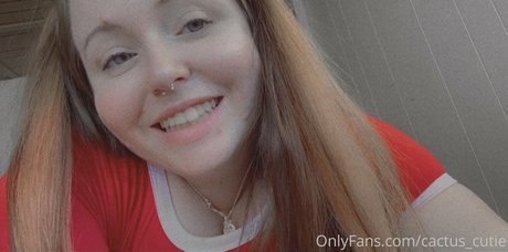 cactus cutie xxx onlyfans