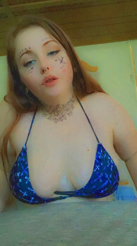 cactus cutie onlyfans naked pics