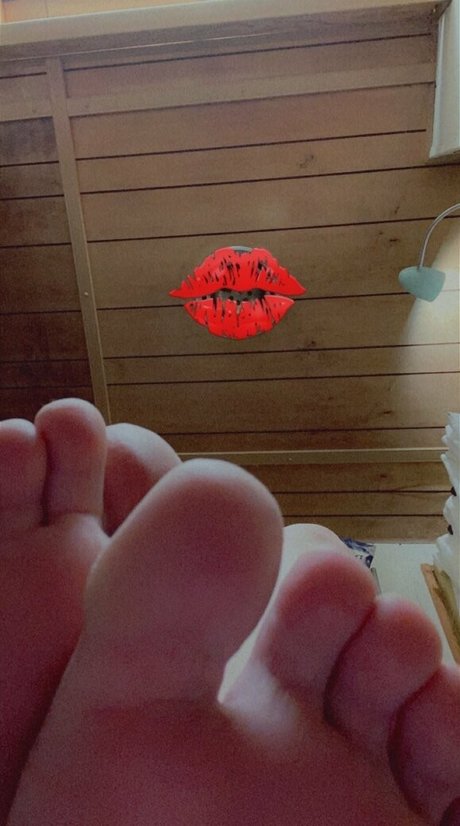 cactus cutie onlyfans leaked pics