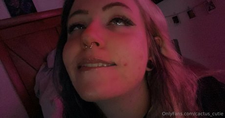 cactus cutie onlyfans photos