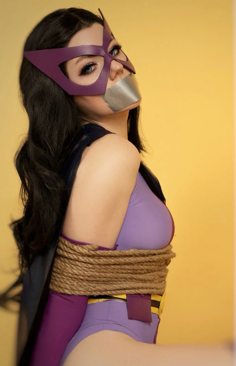 kamiko zero desnuda onlyfans