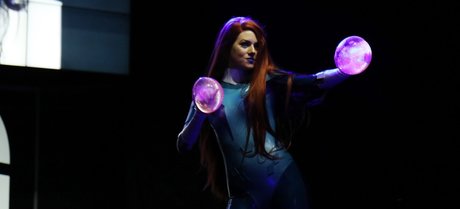 kamiko zero onlyfans leaked photos