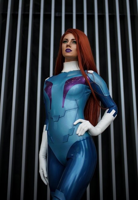 kamiko zero onlyfans xxx